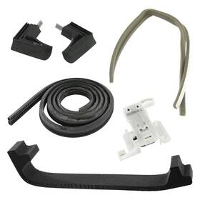 Bch12012342 Bosch 12012342 Dishwasher Repair Set-condensat