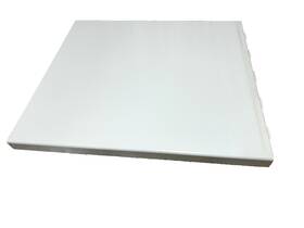 Bsh-00680001 Bosch #bsh-00680001 Dishwasher Outer Door Panel