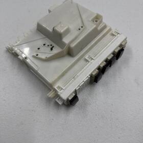 Bsh9000596886 Bosch Fully Tested And Working Dishwasher Control Board Free Ship