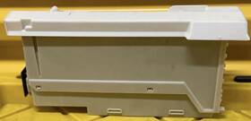 Cb-9001409616 Bosch Dishwasher