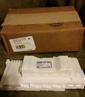 00752739 Bosch Control Module Programmed Oem