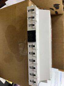 184539 Bosch Control Unit#184539