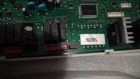 Dd82-01337a7050 Bosch