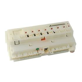 5wk5704 Bosch Dishwasher Control Board Oem 1 738 300 126 Ee07 - 1-year Warranty Fast Ship
