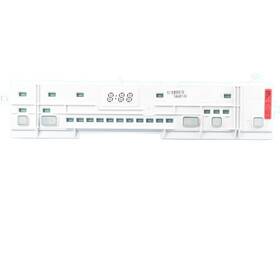 746487-00 Bosch Dishwasher Control Board Oem Fast Ship 5 Year Warranty