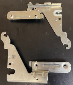 Shvm78z53n-01 Bosch Dishwasher Lever 00752102 00752103 For Shvm78z53n 01