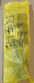 5500016052 Bosch Dishwasher Power Cord Brand New In Package
