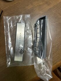 10003449 Bosch Dishwasher Rack Handle Part #