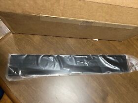 00745002 Bosch Dishwasher Toe Kick Part#