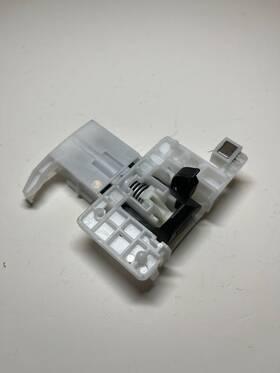 Eg-100015 Bosch Dishwasher Door Latch