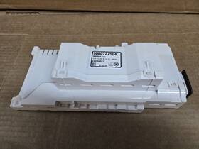 Epg60651 Bosch Dishwasher Power Control Module
