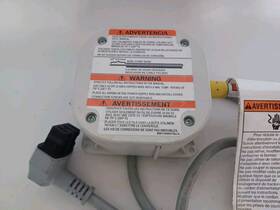 Gd3a Bosch Dishwasher Power Cord And Junction Box Bizlink