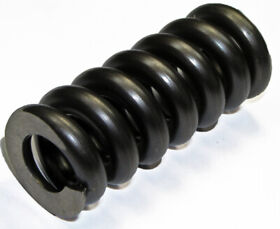 3614640501 Bosch Genuine Oem Replacement Spring #