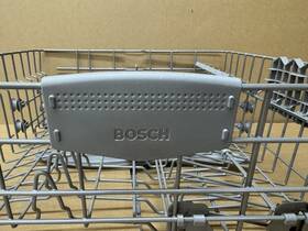 Ishv46co3uc Bosch Dishwasher Upper Dish Rack With Spray Arm Part Fits Many Free Shipping