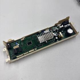 Dd97-00498e Bosch Mz03e Oem Dishwasher Control Board Pcb Free Next Day Shipping Tested