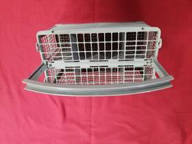 Oemoo93046 Bosch Oem0093046 Dishwasher Silverware Basket