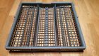 Shv7er53uc Bosch Rack She7er55uc Part Top Dishwasher 07