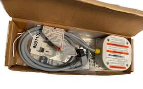 Samzpcjb1uc Bosch Powercord With Junction Box For And Thermador Dishwashers