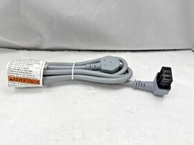 She3adf5n Bosch Oem She3adf5n/47 Electrical Plug Power Cord Dishwasher Fast Ship