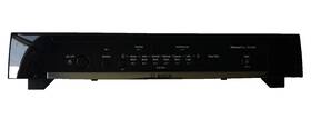 She3ar7xuc Bosch Dishwasher Control Operating Panel For