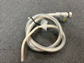 She53b75uc Bosch Dishwasher Aquastop Hose 00674387 Ap4434735 Ps8733523