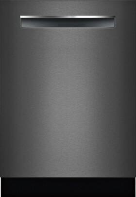 Shpm78z54n Bosch
