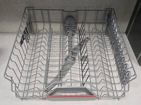 Shx78cc5uc Bosch Brand New Shx78cc5uc/48 20001992 Dishwasher Upper Rack