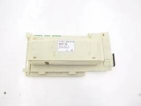 Shx84aaf5n Bosch Oem Dishwasher Power Comtrol Moduel For Shx84aaf5n/28