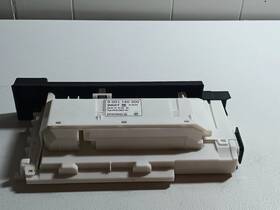 9001140300 Bosch Shx89pw75n Oem Dishwasher Shx89pw75n/38 Control Board P/n Lz02e