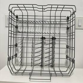 Spx68c75uc Bosch Dishwasher 800 Series Oem Lower Rack Wheel Quick Shipping