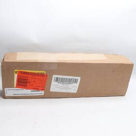 Wx09x24981 Bosch Dishwasher Power Cord With Junction Box
