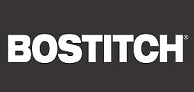 9r201463 Bostitch Oem Inlet Tubing