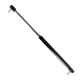 54749114 Bounetim Gas Spring For Air Compressor Up5 Replacement Part