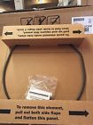 W10327037 Box Maytag Element Heating Dishwasher