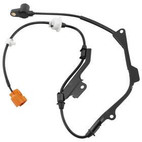 Bx02800137-1 Boxi Front Right Passenger Side Abs Wheel Speed Sensor For Honda Accord 1998-2002