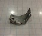 5303918455 Bracket 240419104 Hinge Side Frigidaire