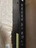 117512440 Brand New Electrolux Frigidaire Dishwasher Control Panel Part#