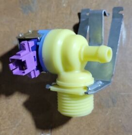Gdt550pmr3es Brand New Ge Dishwasher Water Valve