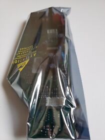 265d1462g020 Brand New Genuine Ge Service Machine Control Board Wd21x24899 Parts#265d1462g020