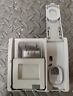 101068 Brand New Lg Dishwasher Detergent Dispenser