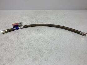 B1-20dw Brass Craft Brasscraft F Dishwasher Connector 3/8 Inch X 20