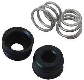 Sld0083 Brass Craft Service Parts Lavatory Sink/tub Seats And Springs For New Style Delta/peerless