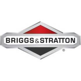 84003833 Briggs And Stratton Lower Handle Kit