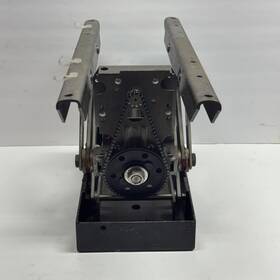 1050-j Broan Trash Compactor Assembly Free Shipping