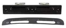 Ap5613334 Broan S97017730 Genuine Oem Switch