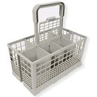 Bs68014 Universal Baskets Dishwasher Cutlery 5060388574826
