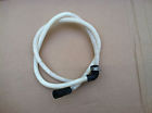 Bst-0522 Hose Oem-6 3374077 Dishwasher Whirlpool Drain