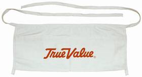81108 Bucket Boss 50 Pack Canvas Apron