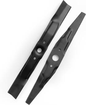 72531-ve2-020 Bularie 72511-ve1-020 Replacement And 21 Inch Blade Kit Compatible With Hon D