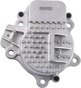 Prius1.8l Busidn Js-d335 Electric Water Pump Assembly Replacement For Toyota 1.5l 2010-2019